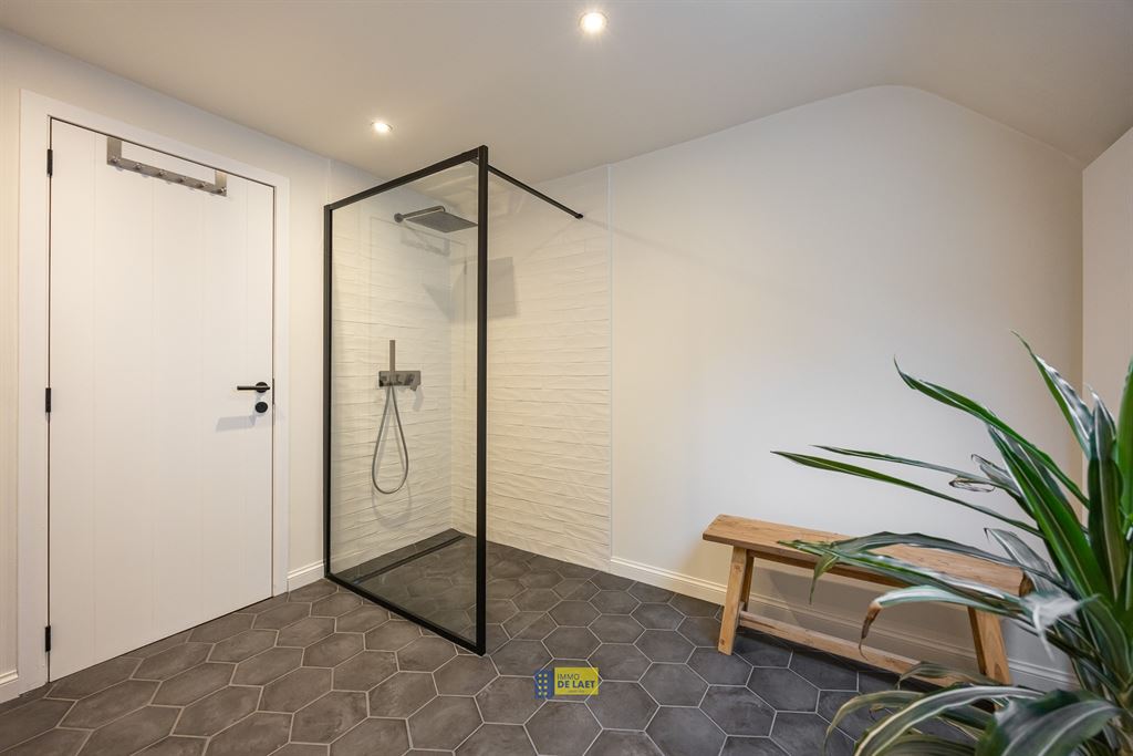 Woning in Wuustwezel - foto 20