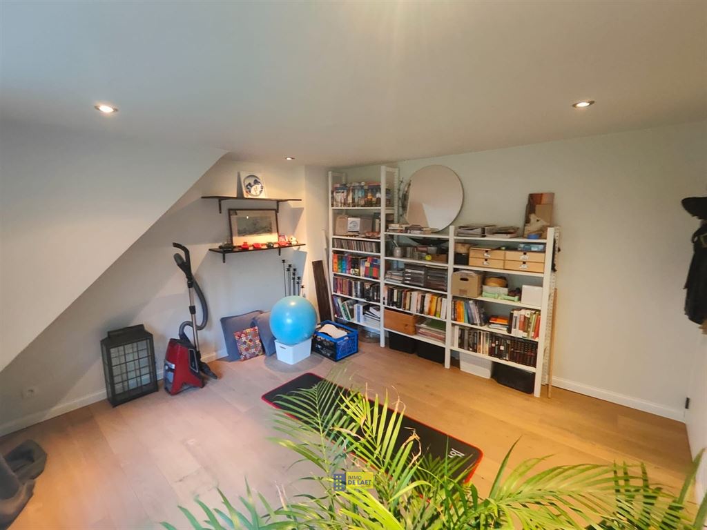 Woning in Wuustwezel - foto 13