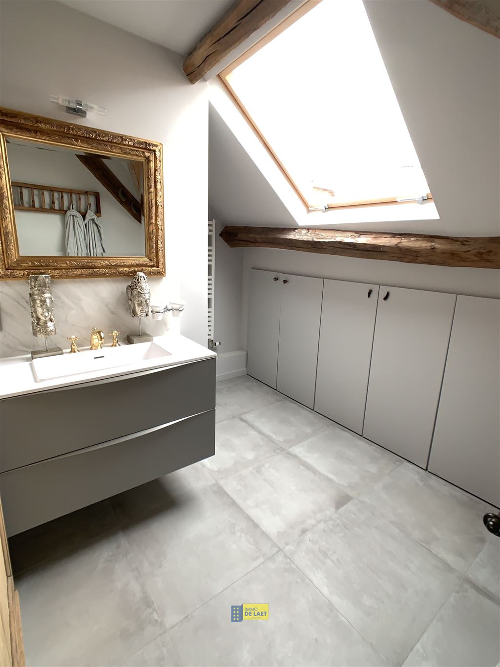 Woning in Ranst - foto 20