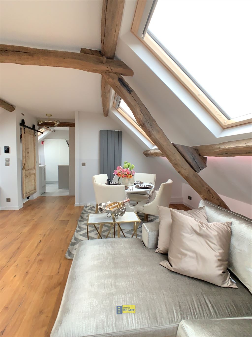 Woning in Ranst - foto 17