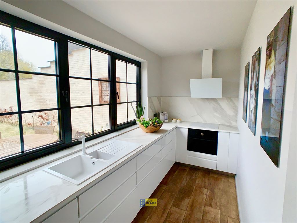 Woning in Ranst - foto 8