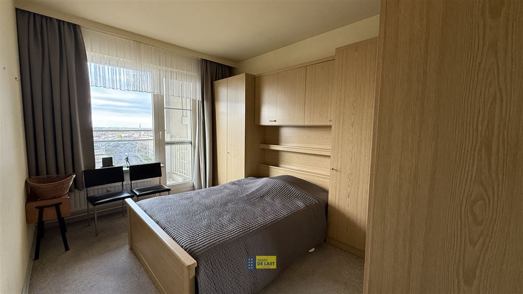 Appartement in Wilrijk - foto 9