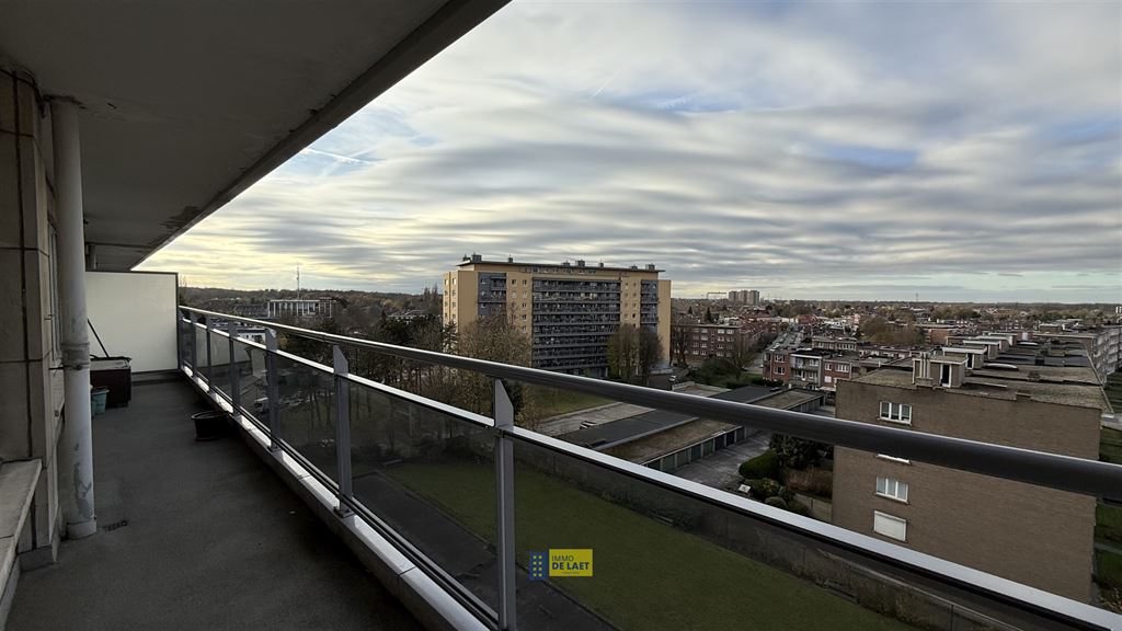 Appartement in Wilrijk - foto 8