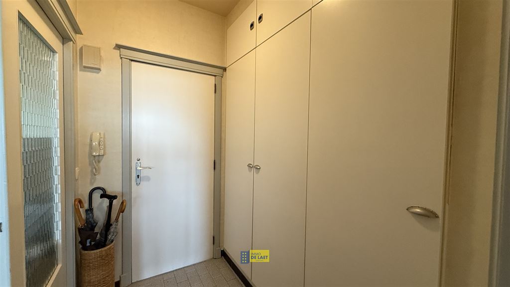 Appartement in Wilrijk - foto 5