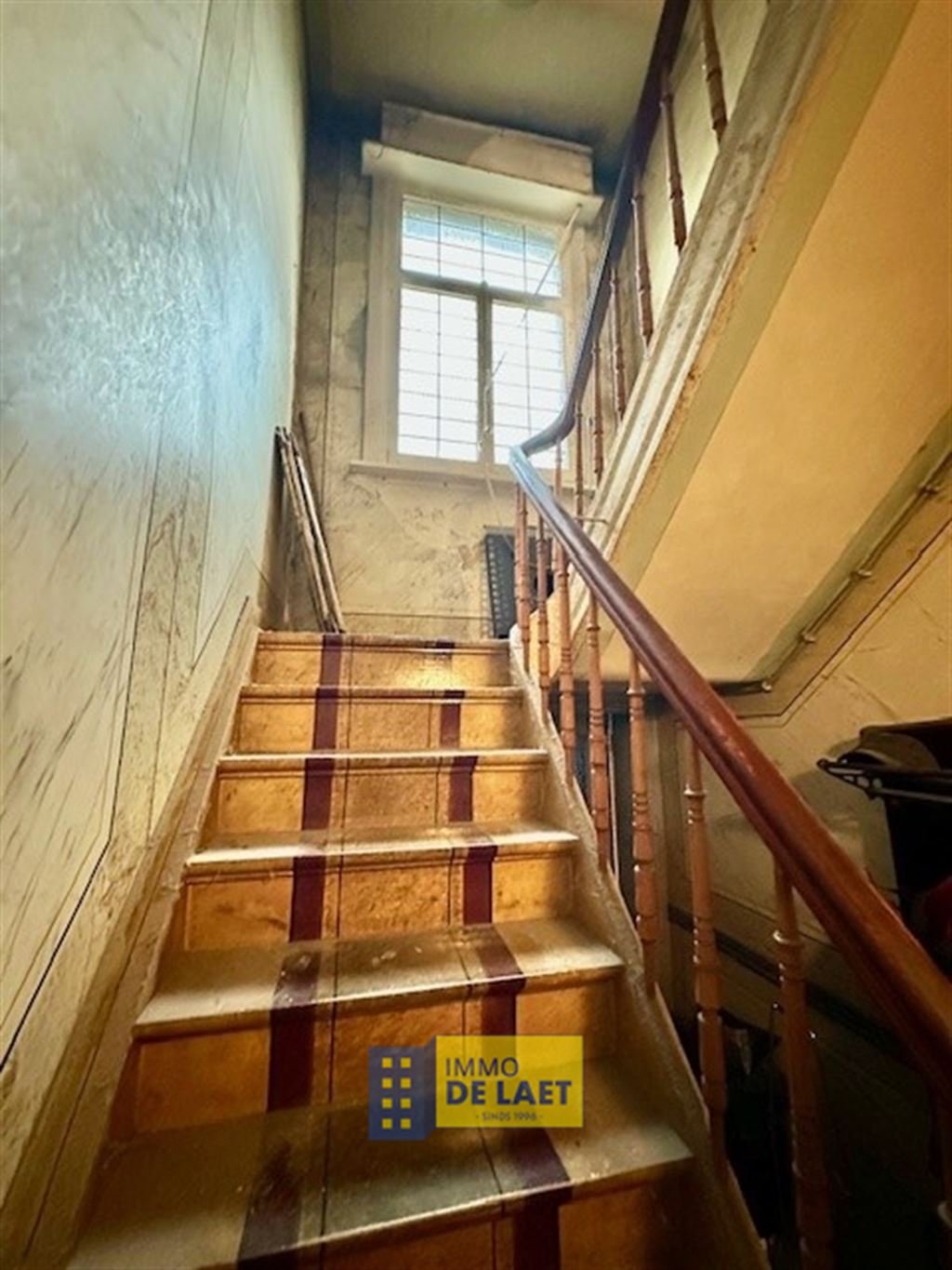 Woning in Niel - foto 12