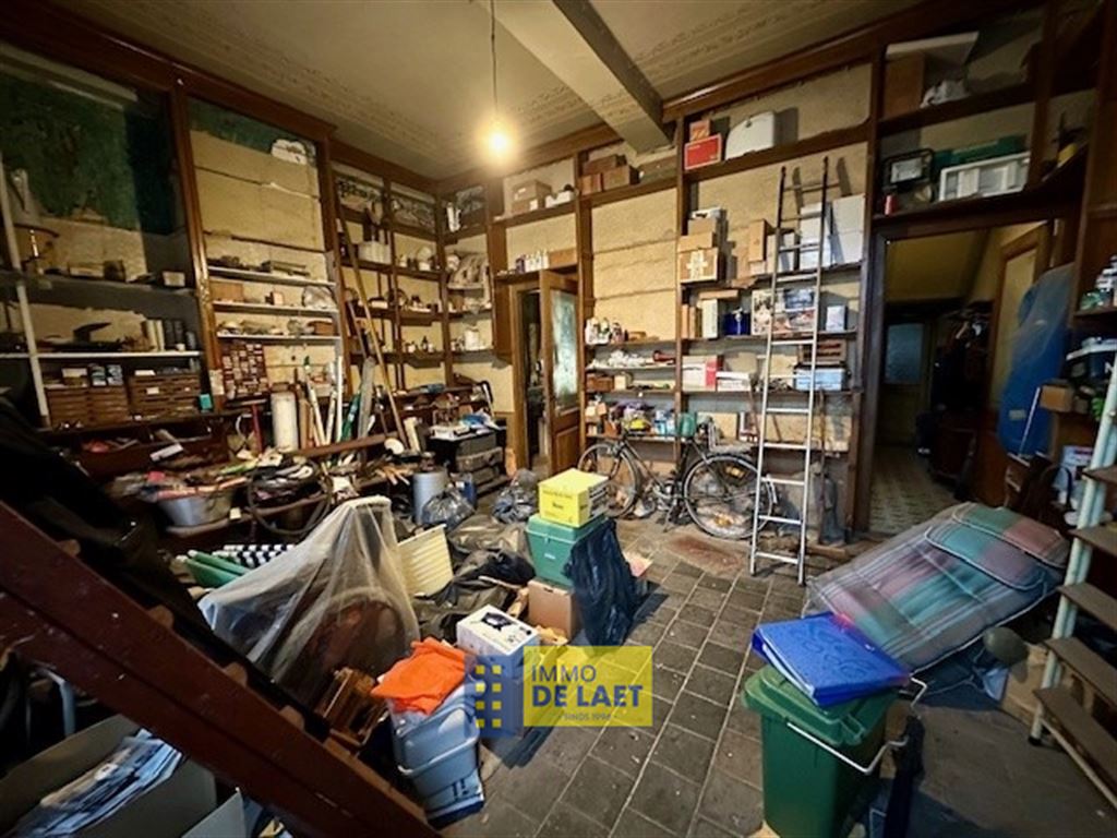 Woning in Niel - foto 3