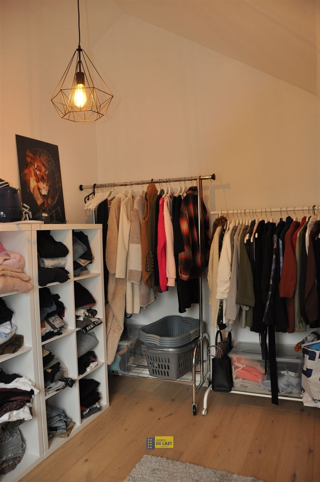 Woning in Berendrecht - foto 21