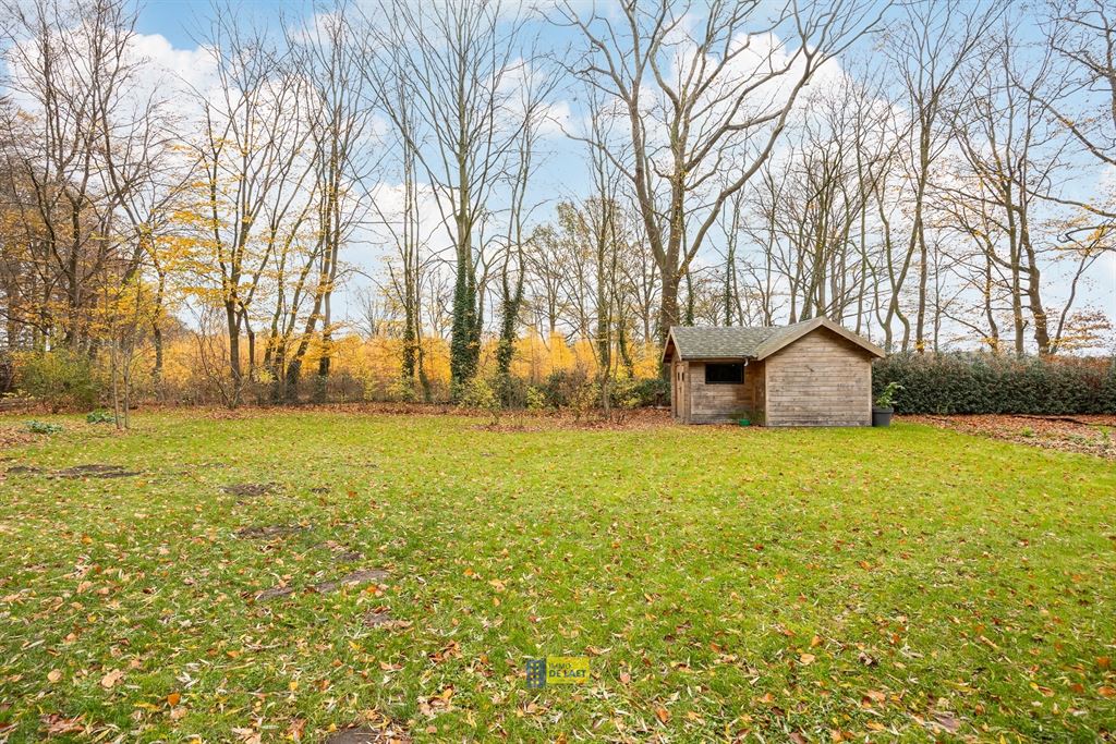 Woning in Wuustwezel - foto 27