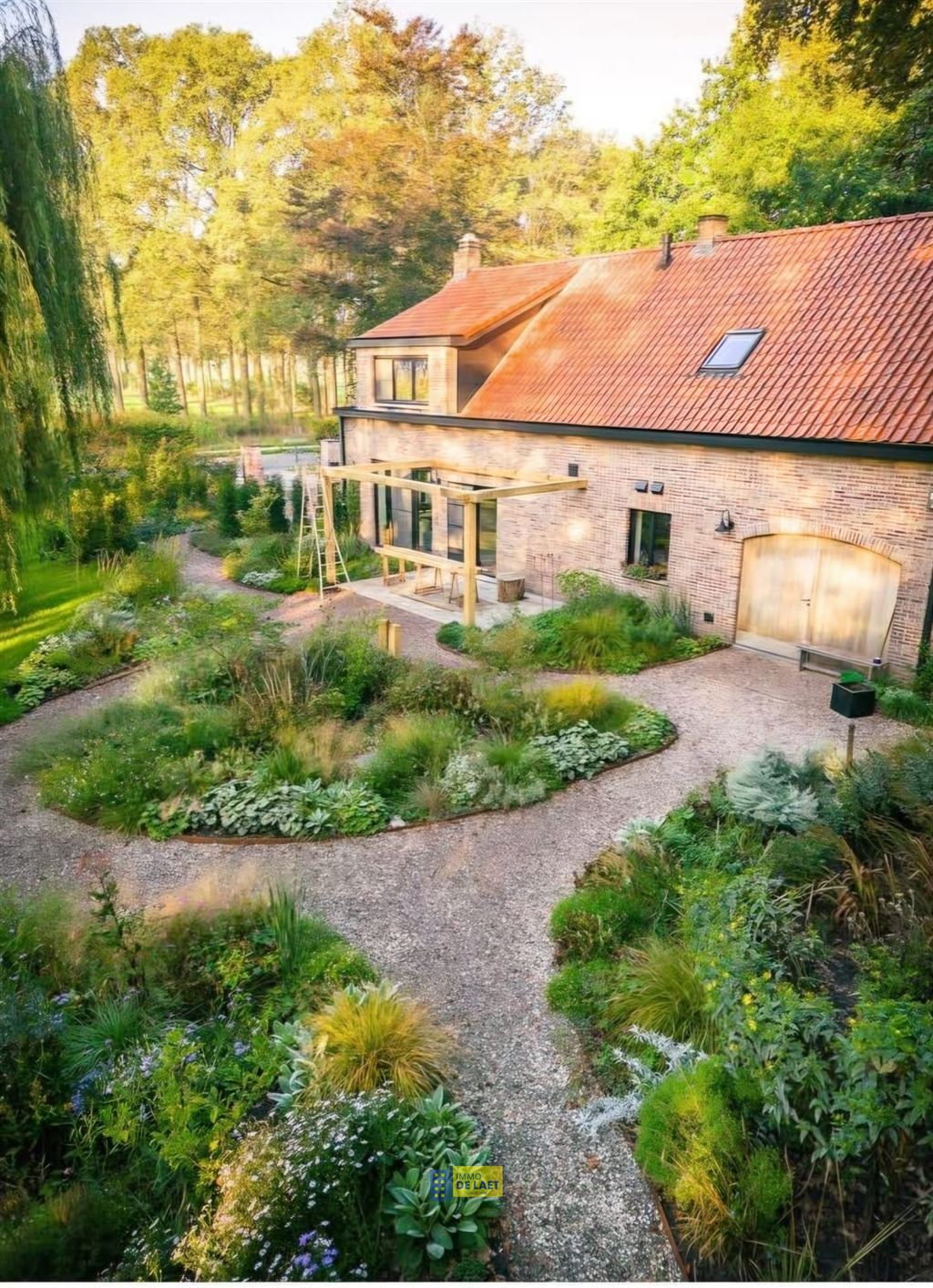 Woning in Wuustwezel - foto 28