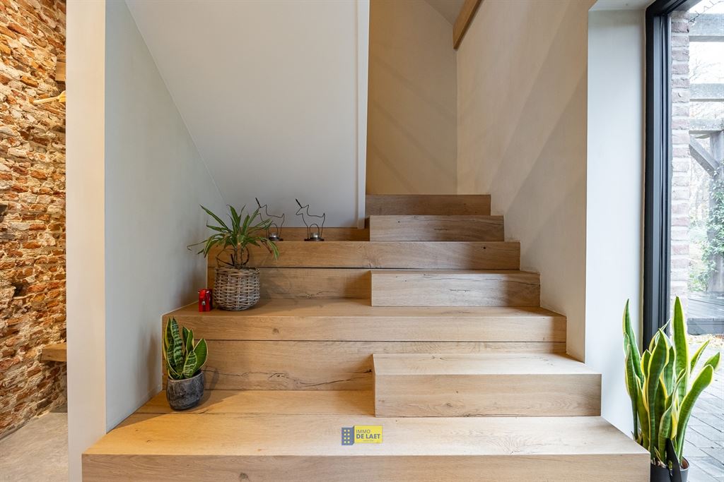 Woning in Wuustwezel - foto 10