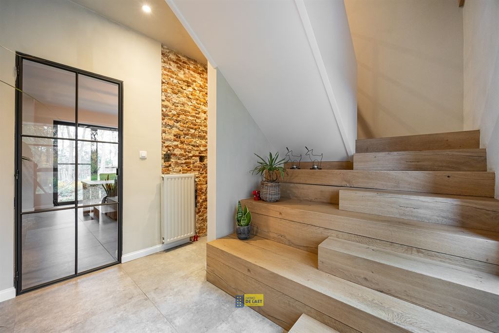 Woning in Wuustwezel - foto 9