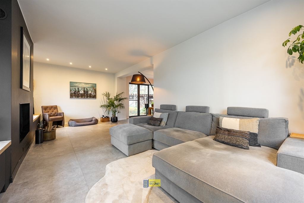 Woning in Wuustwezel - foto 7