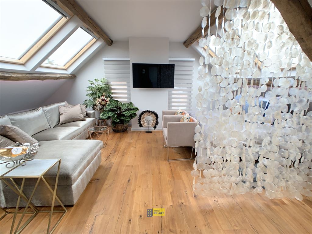 Woning in Ranst - foto 16