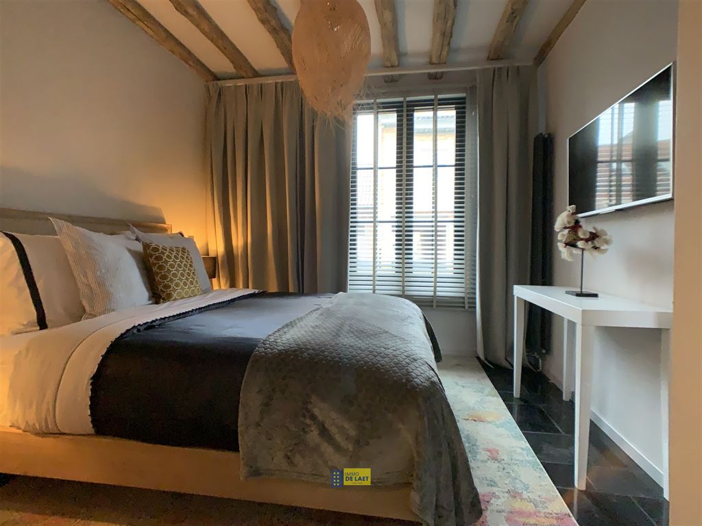 Woning in Ranst - foto 11