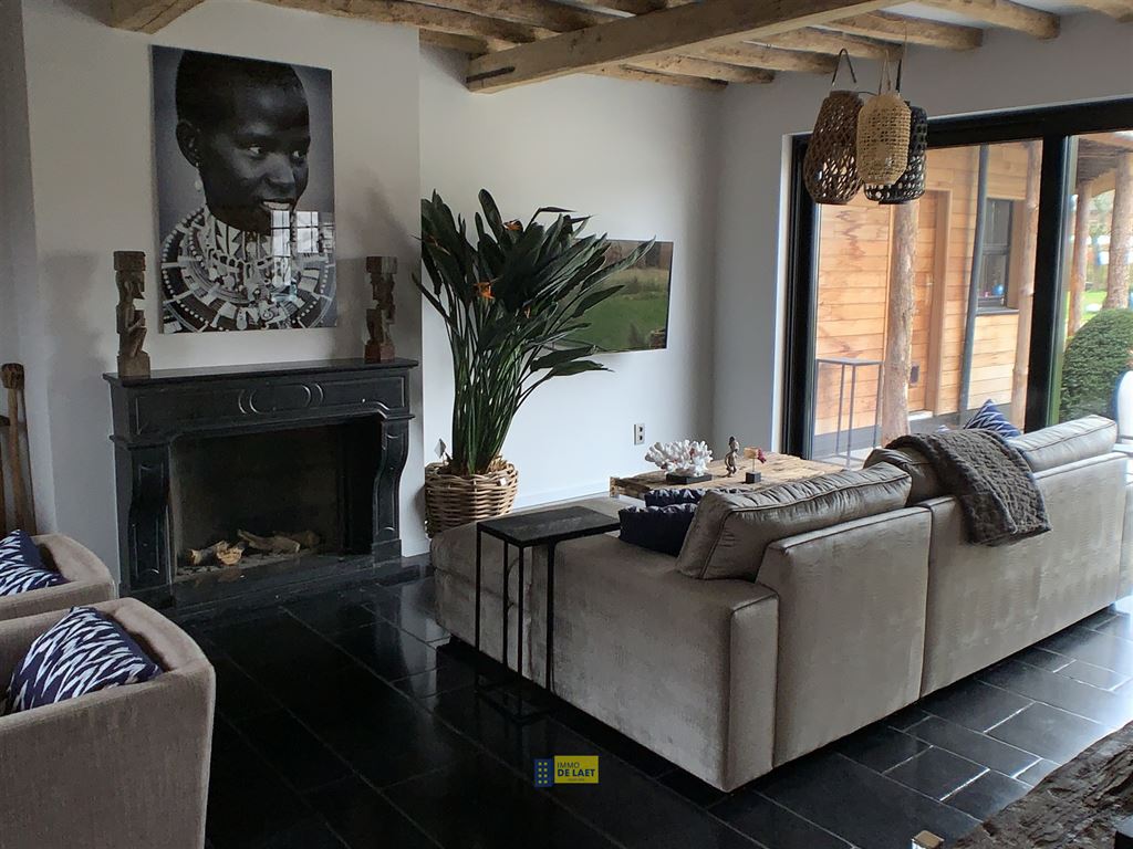 Woning in Ranst - foto 4