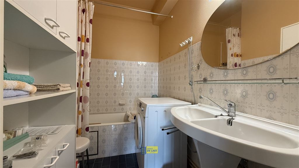 Appartement in Wilrijk - foto 12