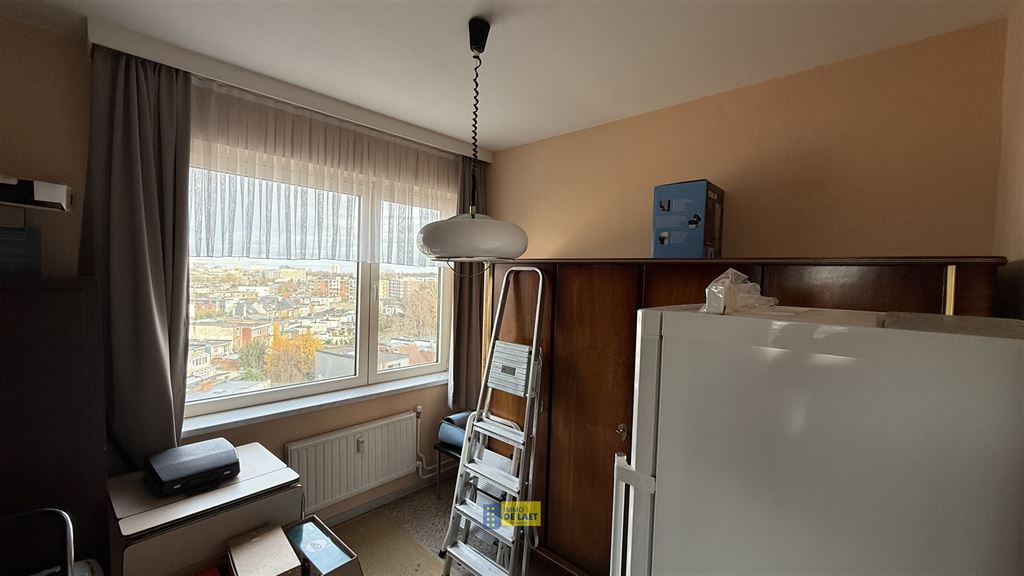 Appartement in Wilrijk - foto 10