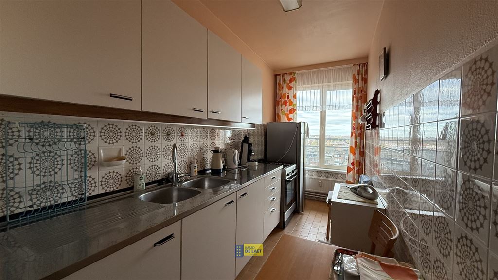 Appartement in Wilrijk - foto 6