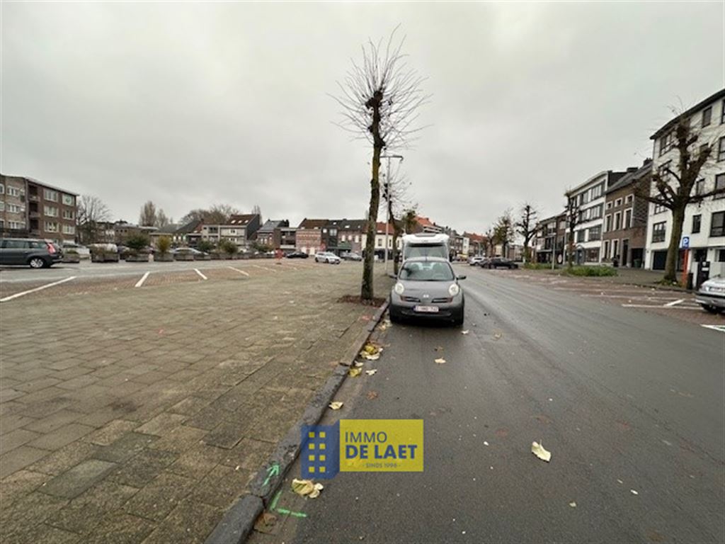 Woning in Niel - foto 23