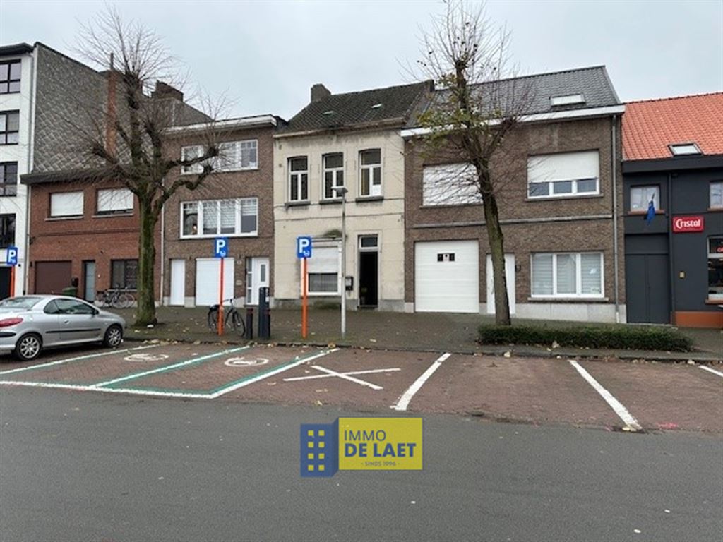 Woning in Niel - foto 21