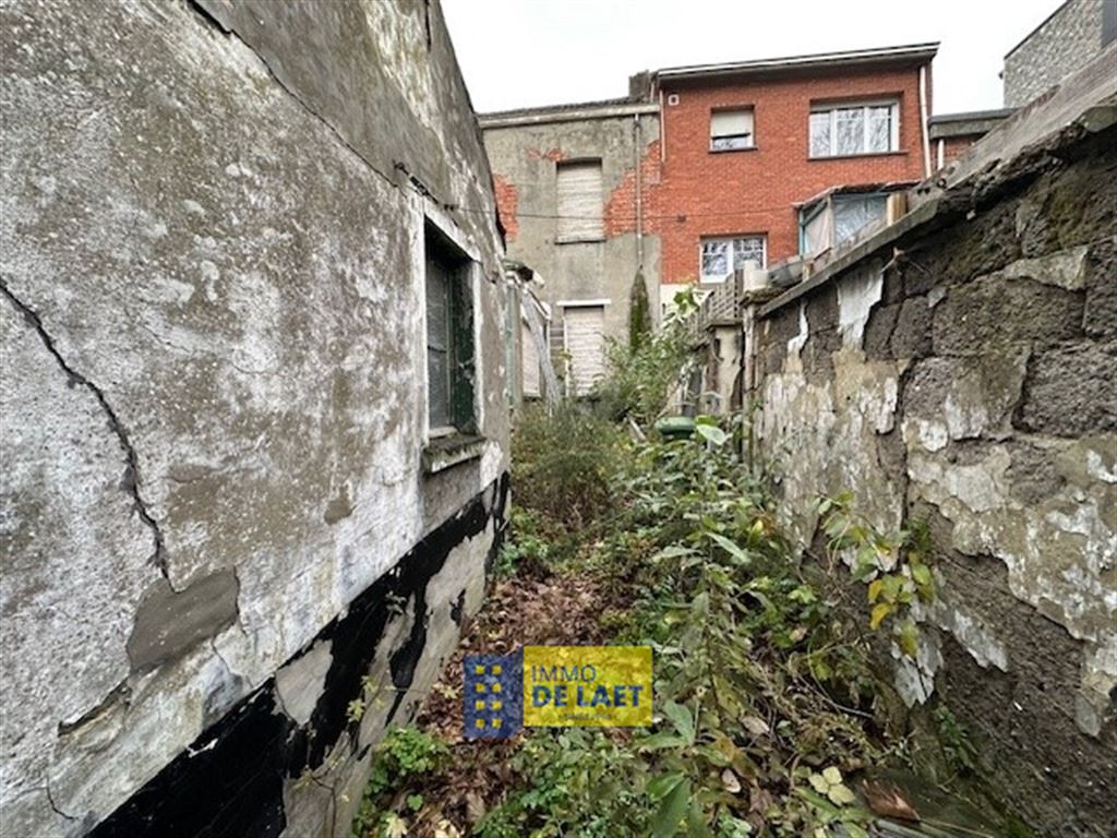 Woning in Niel - foto 20