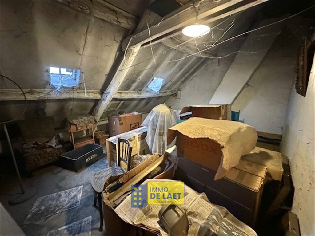 Woning in Niel - foto 15