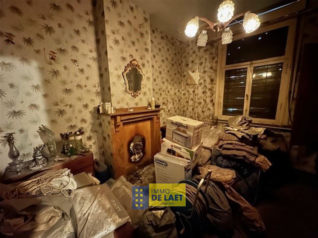 Woning in Niel - foto 11