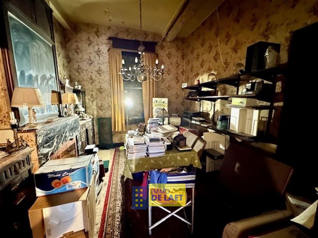 Woning in Niel - foto 4