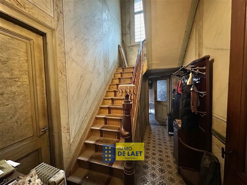 Woning in Niel - foto 7