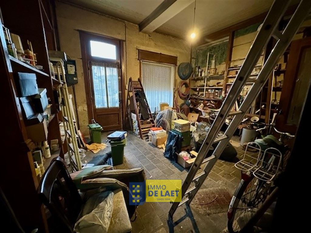 Woning in Niel - foto 2