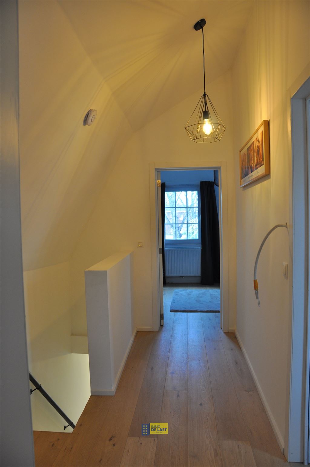 Woning in Berendrecht - foto 23