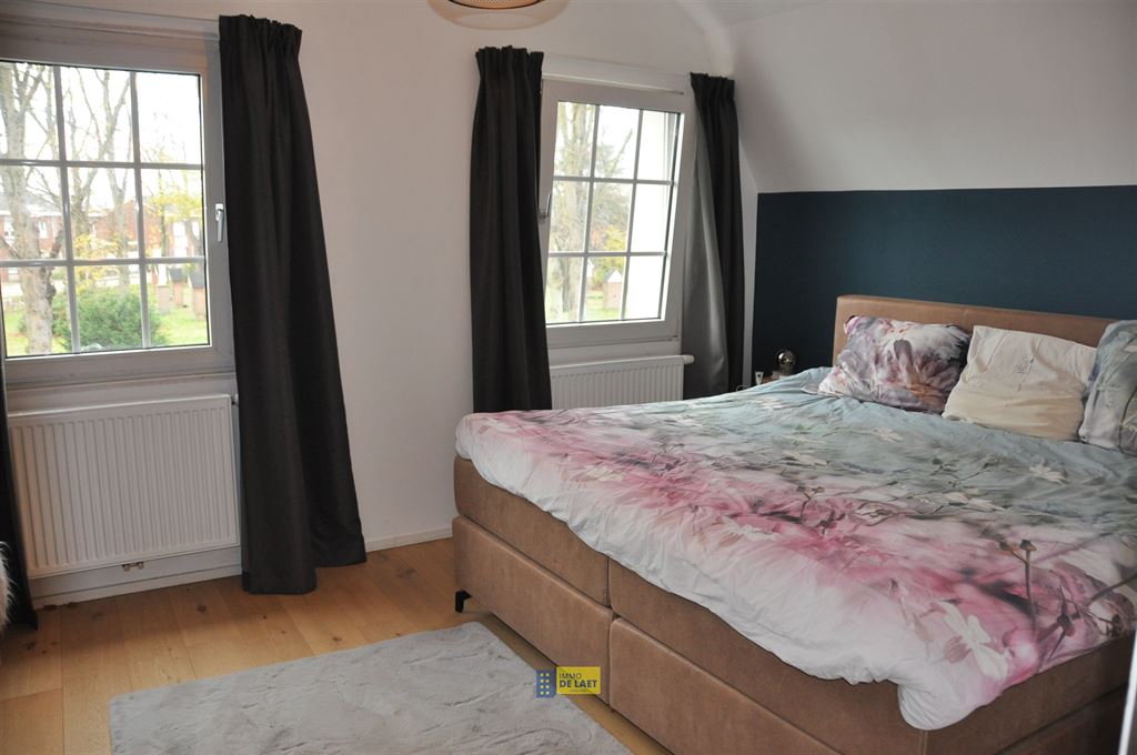 Woning in Berendrecht - foto 19