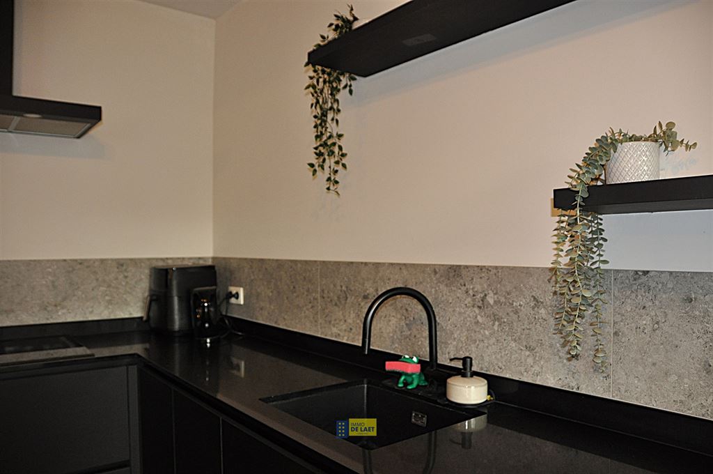 Woning in Berendrecht - foto 9