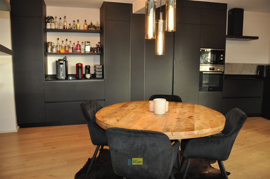 Woning in Berendrecht - foto 7