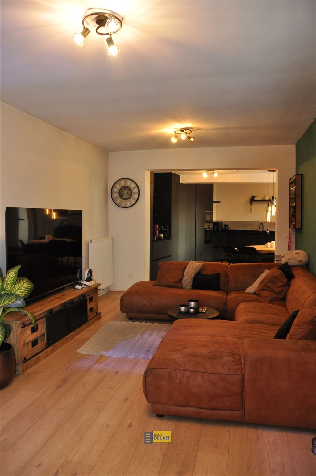 Woning in Berendrecht - foto 5