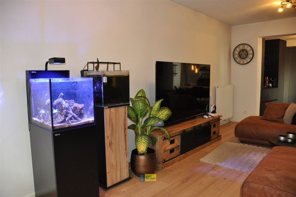 Woning in Berendrecht - foto 4