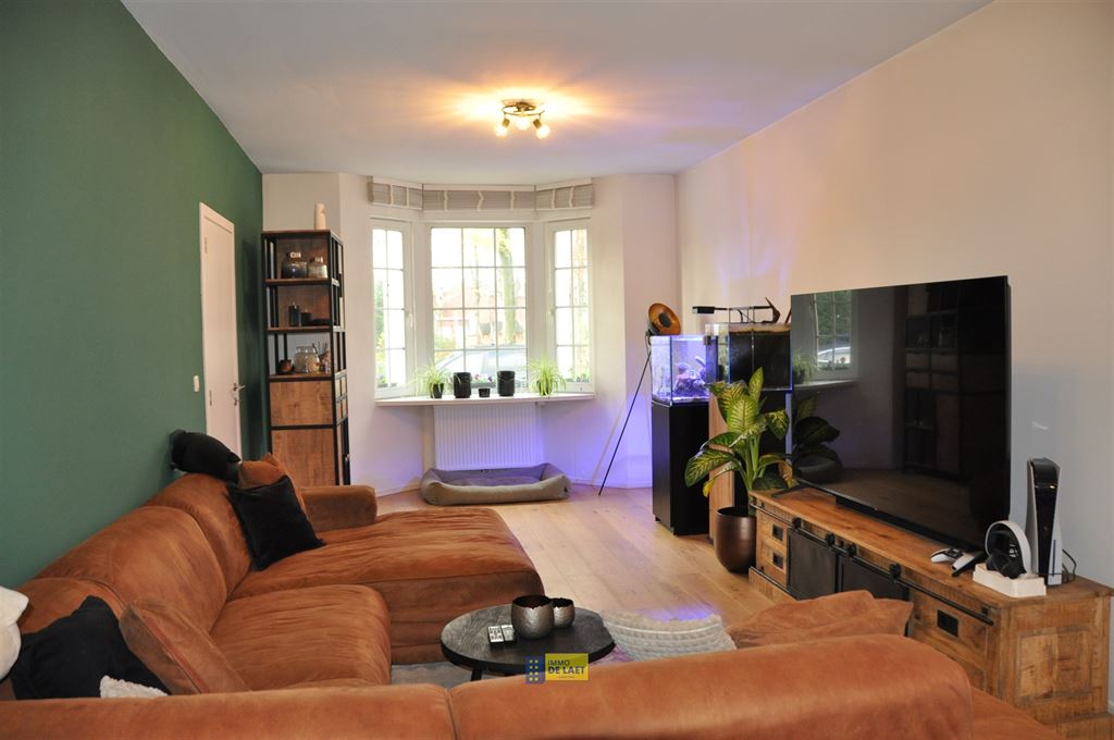 Woning in Berendrecht - foto 3