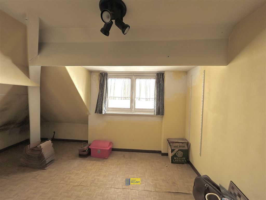 Woning in Ekeren - foto 18