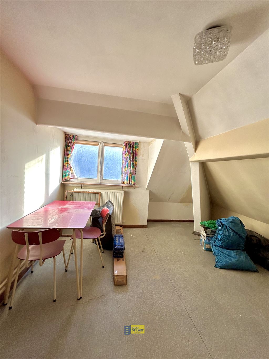 Woning in Ekeren - foto 19