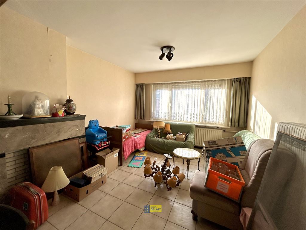 Woning in Ekeren - foto 14