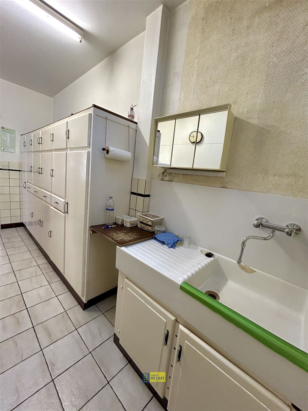 Woning in Ekeren - foto 13