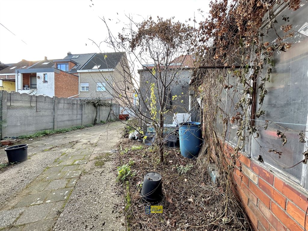 Woning in Ekeren - foto 12