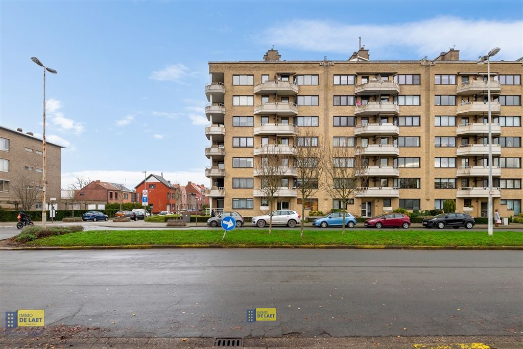 Appartement in Ekeren - foto 16