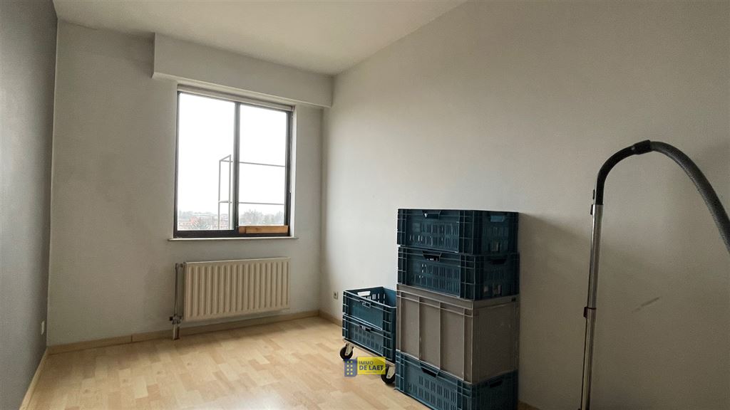 Appartement in Ekeren - foto 15
