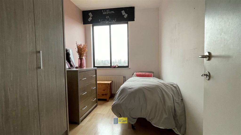 Appartement in Ekeren - foto 14