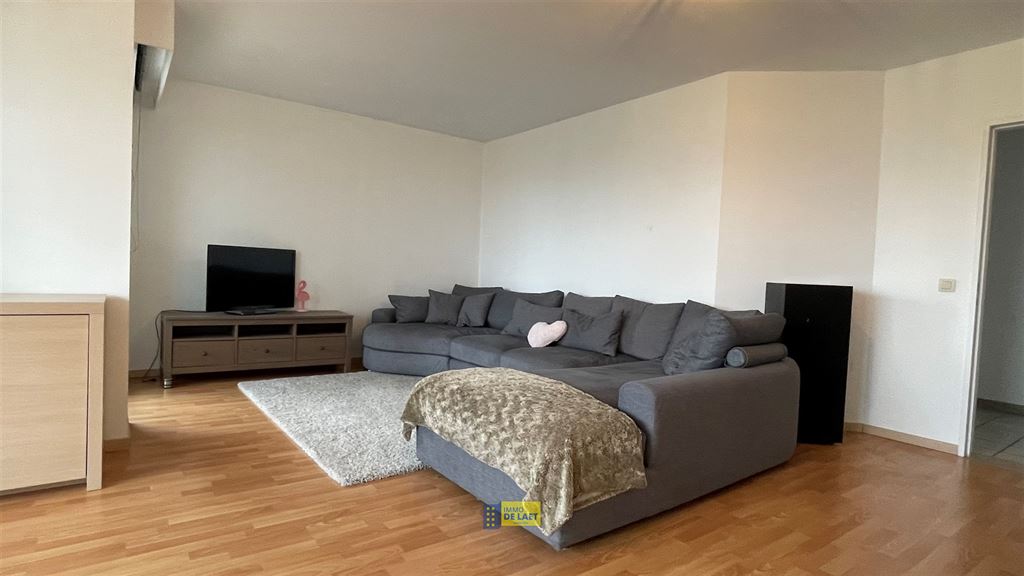 Appartement in Ekeren - foto 8