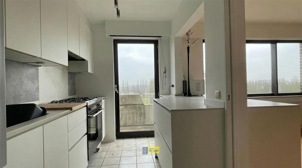 Appartement in Ekeren - foto 7