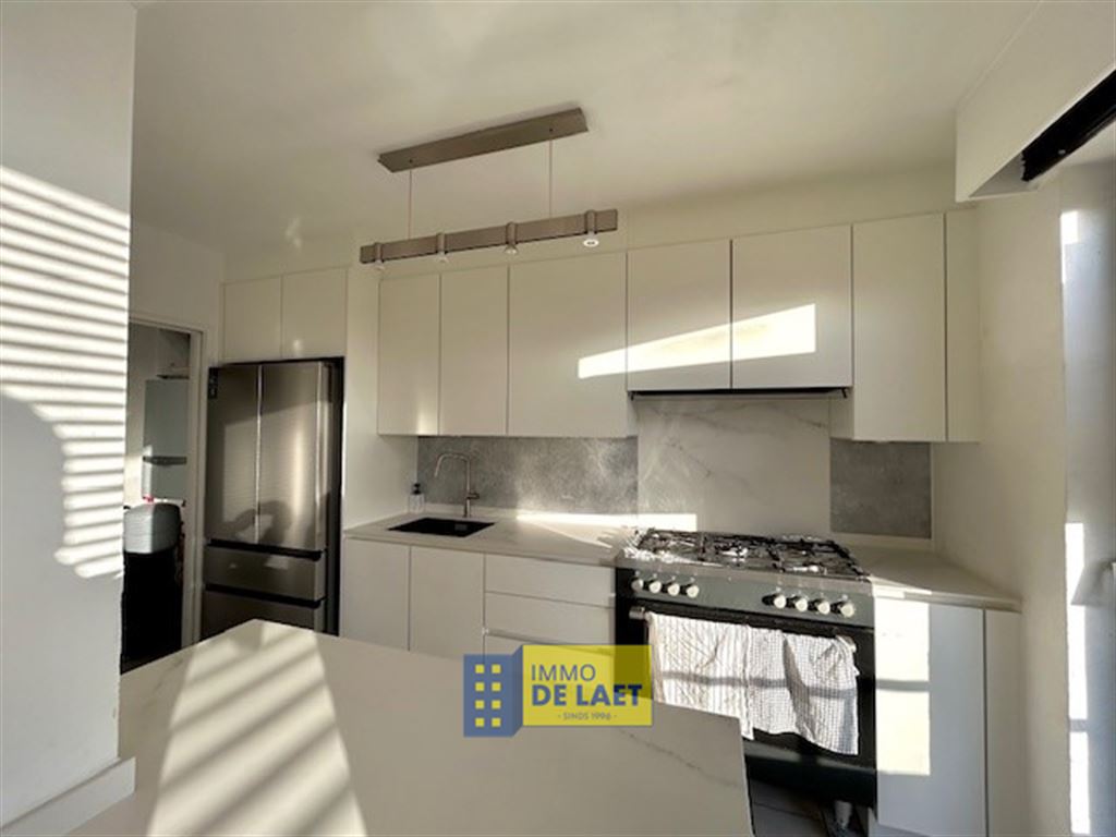 Appartement in Ekeren - foto 6