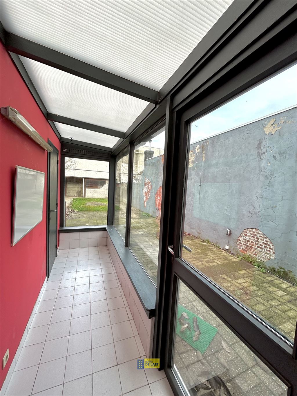 Woning in Ekeren - foto 7