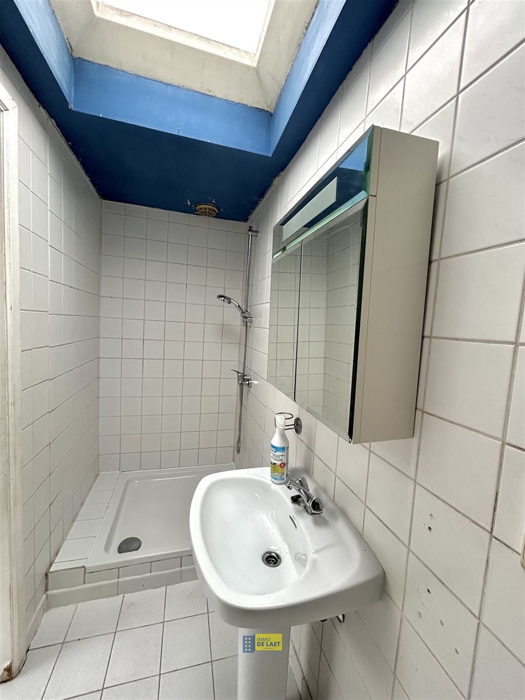 Woning in Ekeren - foto 8